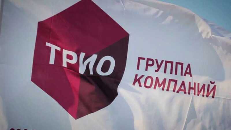 Компания, принадлежащая сенатору Уваркиной, подала иск против ФНС из-за разногласий по поводу дивидендов