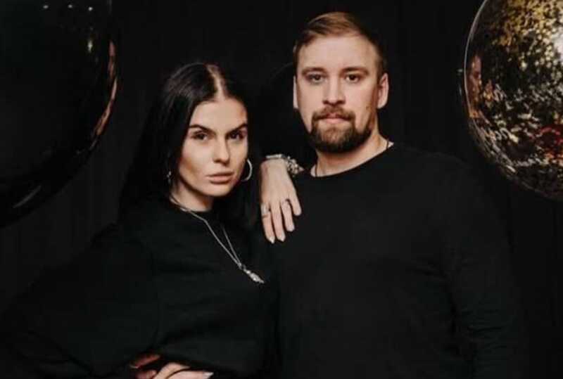 Силовые структуры сообщили о проведении спецоперации в Челябинске после атаки дронов на аэродромы