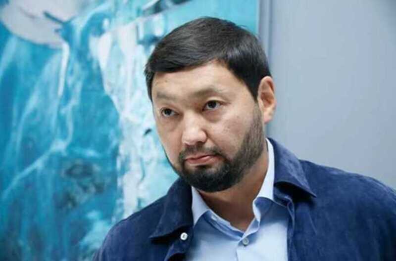 Как старые скандалы продолжают преследовать казахстанского олигарха Ракишева