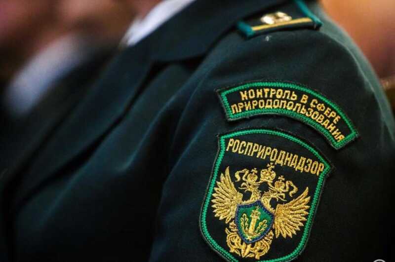 Росприроднадзор требует от владельцев затонувших танкеров 84,9 миллиарда рублей