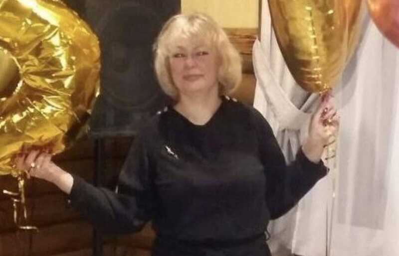 Участник "СВО" совершил изнасилование женщины и закопал её, когда она была ещё жива