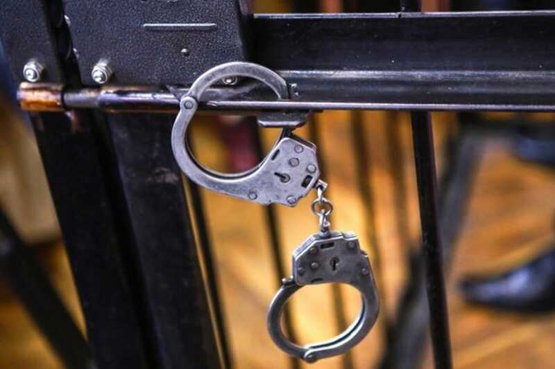 Против руководства "Химпрома" возбуждено уголовное дело по обвинению в коррупционных схемах