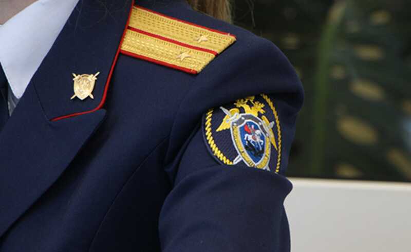 Расследование взрывов на мостах в России поручили следователю, известному своей репрессивной репутацией из «санитарного дела»