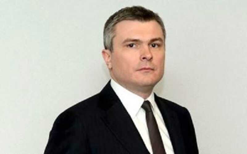 Довлатов с "токсичным" прошлым пытается вернуться в ГТЛК