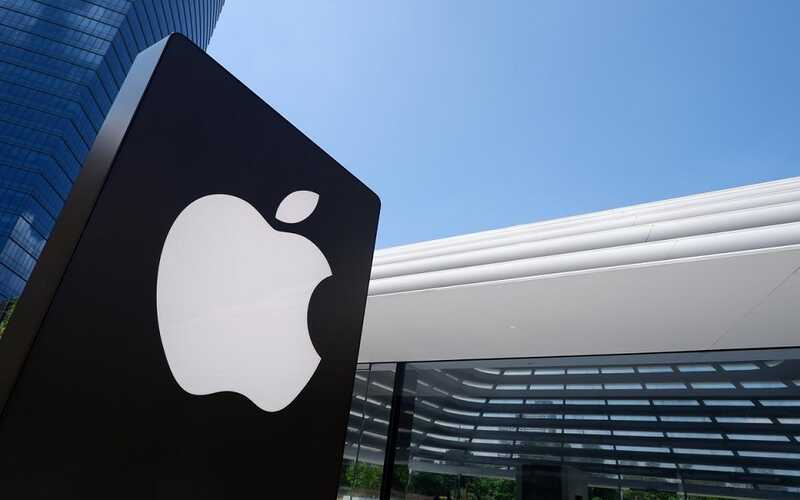 В США ушёл из жизни один из первых инженеров Apple