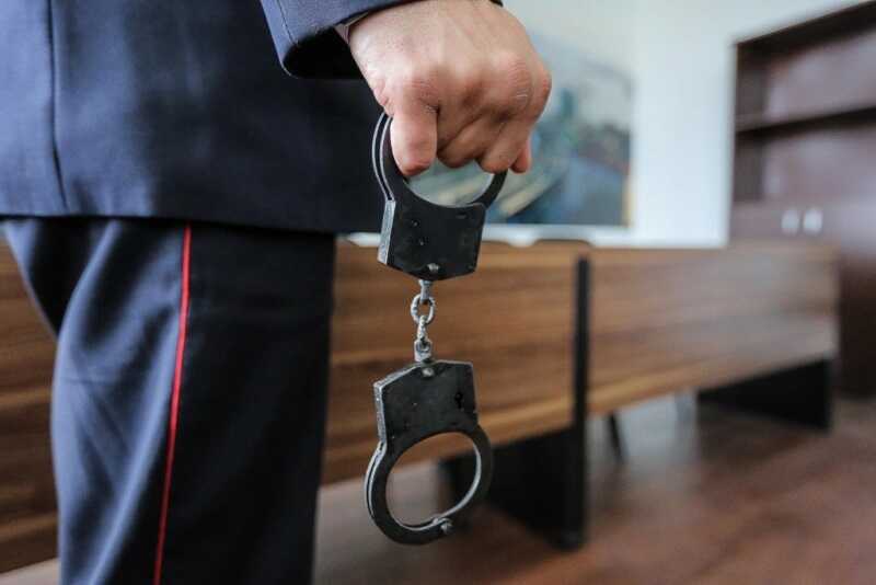 В Краснодарском крае мужчину оправдали после пяти лет в СИЗО