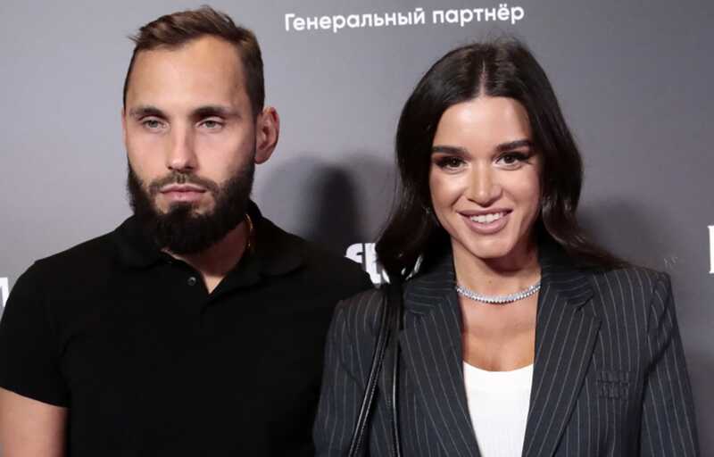 Муж Борodinой накопил штрафов на сумму 280 тысяч рублей