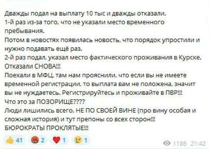  qkkixuiqztiqxtvls