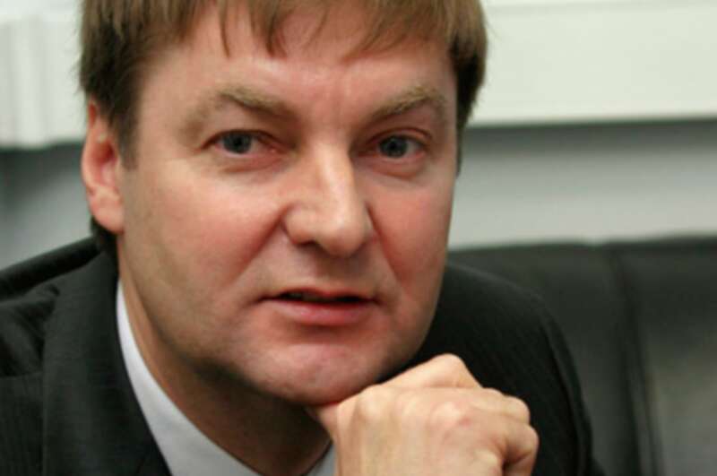 Как «Байкал» спустили в утиль: кукурузник не взлетел, деньги распилены hqiddeidedidxvls