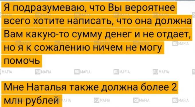  qkkiqzqidtriqddvls