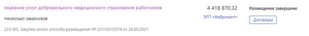 Семейный бизнес главы Минприроды добрался до бюджета Амурской области? 